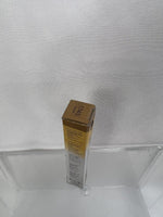 Burt’s Bees 1745 Deep Concealer Face Make Up Foundation Primer