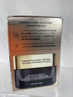L'Oreal Age Perfect Day Moisturizer SPF 25 Cell Renewal Anti-Aging Wrinkle 2/25