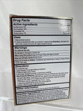 L'Oreal Age Perfect Day Moisturizer SPF 25 Cell Renewal Anti-Aging Wrinkle 2/25
