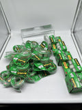 (34) Scotch Magic Tape 3M. 3/4in x 450in. Or 650in 34 Rolls Total w/ Dispenser