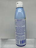 (4) Banana boat SUN Protector Spray DOGS UVA/UVB sunscreen 5.5oz 1/ 26