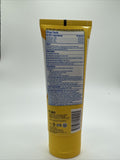 Alba Botanica Sunscreen While Wet Sunscreen Lotion Broad SPF 40 Combine Ship!