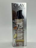 Olay Total Effects Tone CC CorrectingCream with Sunscreen SPF 15, 1.7oz 10/23