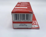 Neutrogena Stubborn Spot Drying Lotion 10% Sulfur 1 oz Breakout 7/24 COMBINESHIP