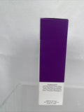 No B.S. Day + Night Hyaluronic Acid Creme Facial Lightweight Moisturizer 2 Oz