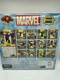 Marvel Comics 16-Month Calendar 2023 Spider Man Thor Captain America Iron +