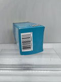 Neutrogena Hydro Boost Water Gel Hyaluronic Acid Moisturizer Glass Jar .5oz