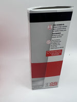 Neutrogena Ultra Gentle Face Gel Hydrator Vitamin B5 4% Niacinamide COMBINE SHIP