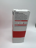 Neutrogena Ultra Gentle Face Gel Hydrator Vitamin B5 4% Niacinamide COMBINE SHIP