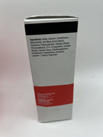 Neutrogena Ultra Gentle Face Gel Hydrator Vitamin B5 4% Niacinamide COMBINE SHIP