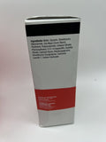 Neutrogena Ultra Gentle Face Gel Hydrator Vitamin B5 4% Niacinamide COMBINE SHIP