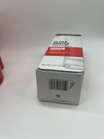 Neutrogena Ultra Gentle Face Gel Hydrator Vitamin B5 4% Niacinamide COMBINE SHIP
