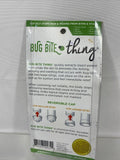 Bug Bite Thing Suction Tool, Poison Remover - Bug Bites and Bee/Wasp Stings