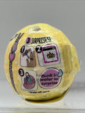 L.O.L. Surprise Charm Fizz Series 3 Includes 3 Surprises LOL
