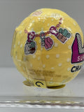 L.O.L. Surprise Charm Fizz Series 3 Includes 3 Surprises LOL