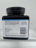 Youtheory Hyaluronic Acid Advanced Formula Joint Beauty  120 Veg Capsule 4/26+