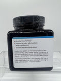 Youtheory Hyaluronic Acid Advanced Formula Joint Beauty  120 Veg Capsule 4/26+