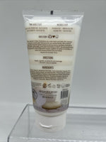 Urban Hydration Nourish & Hydrate CASTOR & SHEA Body Lotion 4 oz NEW