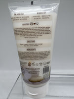 Urban Hydration Nourish & Hydrate CASTOR & SHEA Body Lotion 4 oz NEW