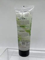 Urban Hydration Aloe Vera Soothing Cooling Daily Body Moisturizer ￼ Vitamin  6oz