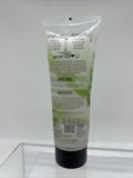 Urban Hydration Aloe Vera Soothing Cooling Daily Body Moisturizer ￼ Vitamin  6oz
