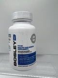 Bosley MD Healthy Hair Growth Supplements 60 Count Hair 11/23+ COMBINE SHIP!