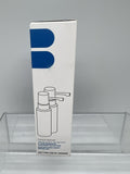 Bosley MD Hair Regrowth Treatment Spray For Men Extra Strength 2 fl oz Sprayer