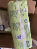 TENA Intimates Maximum Long Incontinence Bladder Control Pads 39ct COMBINE SHIP