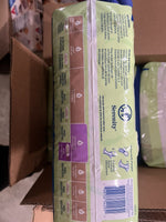 TENA Intimates Maximum Long Incontinence Bladder Control Pads 39ct COMBINE SHIP