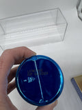Xenadrine Ultimate Weight Loss Dietary Supplement 120 Caps 11/24 COMBINE SHIP!