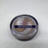 COVERGIRL Olay 210 Classic Ivory  Simply Ageless Instant Wrinkle Foundation DC23