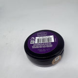 COVERGIRL Olay 210 Classic Ivory  Simply Ageless Instant Wrinkle Foundation DC23