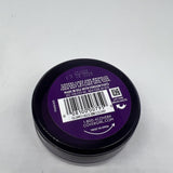 COVERGIRL Olay 210 Classic Ivory  Simply Ageless Instant Wrinkle Foundation DC23