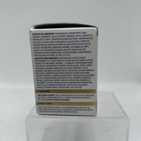RoC Derm Correxion Dual Eye Creme Gel with Advanced Retinol + Peptides