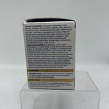 RoC Derm Correxion Dual Eye Creme Gel with Advanced Retinol + Peptides