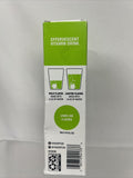 Voost Effervescent Tablet  Drink Magnesium Mg Lemon Lime 20ct 3/24COMBINESHIP