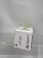 Voost Effervescent Tablet  Drink Magnesium Mg Lemon Lime 20ct 3/24COMBINESHIP