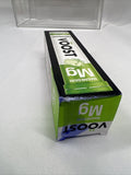 Voost Effervescent Tablet  Drink Magnesium Mg Lemon Lime 20ct 3/24COMBINESHIP