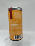 Be Well Teas Get Happy Herb Tea For Lifting Your Spirit Mood 36 Tea Bags Health