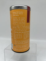 Be Well Teas Get Happy Herb Tea For Lifting Your Spirit Mood 36 Tea Bags Health