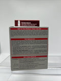 (3) Loreal Revitalift Bright Reveal Brightening Peel Pads 30 Pre-Soaked  ￼