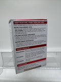 L'oreal Revitalift Derm Intensives Line-Plumping Creme Wrin Fragrance Free 1.7oz