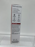 L'Oreal Derm Revitalift 12% Vitamin C + E + Salicylic Serum Fine Wrinkles 1oz