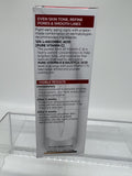 L'Oreal Derm Revitalift 12% Vitamin C + E + Salicylic Serum Fine Wrinkles 1oz