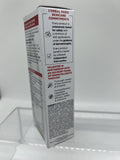 L'Oreal Derm Revitalift 12% Vitamin C + E + Salicylic Serum Fine Wrinkles 1oz
