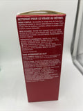 Olay Regenerist Retinol 24 + Peptide Night Moisturizer 1.6oz  Face Cleanser 5oz