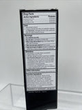 Olay Total Effects 7In1 Tone Correcting Uv Moisturizer Creme 1.7oz 4/24
