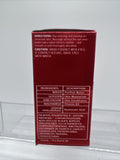 Olay Eyes Hyaluronic + Peptide 24 Hydrating Eye Gel .5oz Frag Free COMBINE SHIP