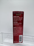 Olay Regenerist Wrinkle Serum MAX Concentration B3+ 1.3oz Frag Free COMBINE SHIP