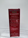 Olay Regenerist Wrinkle Serum MAX Concentration B3+ 1.3oz Frag Free COMBINE SHIP
